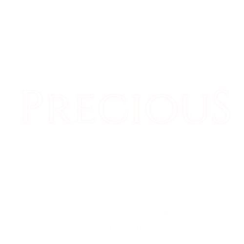 Precious Wellness Collective